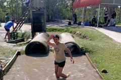 394042191_3365647896914237_3477088385684545557_n