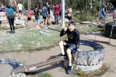 394044759_1109572286675159_479808015196672844_n