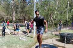 394071867_874847333990841_2159806684567492169_n