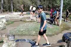 394165820_1410806249498011_8100686324736642412_n