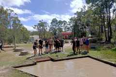 394198876_1031457971313459_3430622912853805896_n