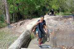 394207572_721665446665002_5219722084642888544_n