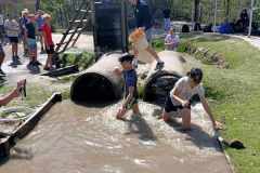 394225933_1017249792850154_2496959060145770638_n