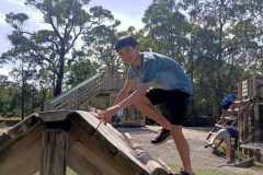 394238735_1477809946111673_4724769793580612619_n