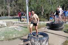 394273911_659650542903581_4565865998487940788_n