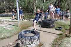 394300242_336290768775581_2074060167843812120_n