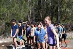 394305937_1793334311085396_5465048294234575199_n