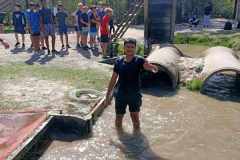 394319966_640737341570782_8277947044336995810_n