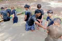 394321351_1738702366610049_6364683498735052249_n