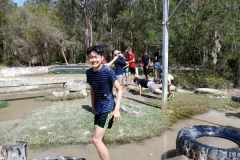 394386277_326739523291316_8860194507304724445_n