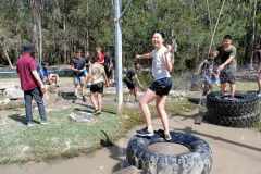 394653022_1025651322109270_385000212214817537_n