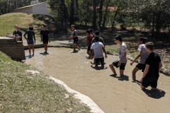 PXL_20231016_021924657