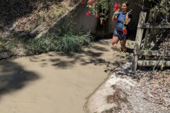 PXL_20231016_021928115