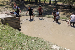 PXL_20231016_021938289