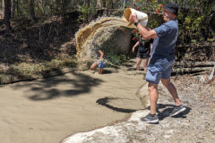 PXL_20231016_022025319