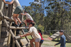 PXL_20231016_022700681