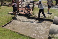 PXL_20231016_022830484