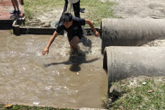 PXL_20231016_022835390