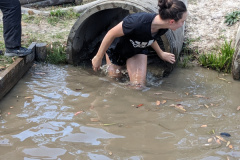 PXL_20231016_022954196