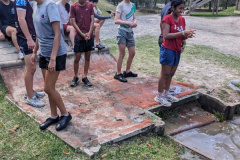 PXL_20231016_023007844