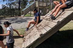 PXL_20231016_023047950