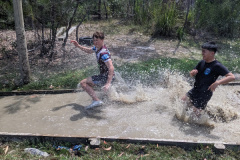 PXL_20231016_023100144