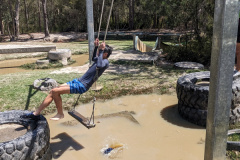 PXL_20231016_023127287