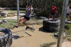 PXL_20231016_023239606