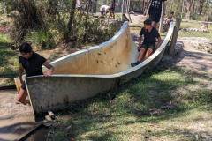 PXL_20231016_023515998