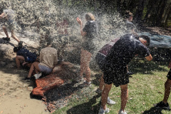 PXL_20231016_023608403