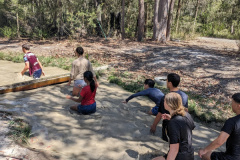 PXL_20231016_023747182