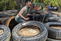 PXL_20231016_024114196