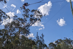 PXL_20231016_052404466