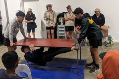 PXL_20231016_090556456