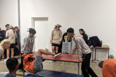 PXL_20231016_090943572