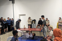 PXL_20231016_091026213