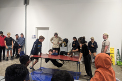 PXL_20231016_091201438