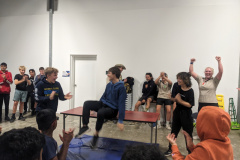 PXL_20231016_091206094