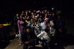 IMG-20240413-WA0008-1