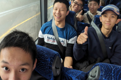 PXL_20240408_234553918