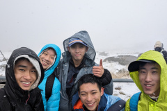 PXL_20240409_040944256