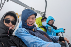 PXL_20240409_042751922.MP_