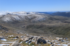 Screenshot_20240410-154805