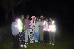 Screenshot_20240412_201418_Chrome-2