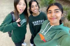 cb5dd58e-a60b-4134-9c09-6264baa6bec4