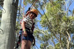 20250227_045037941_iOS