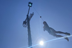 20250227_045451402_iOS