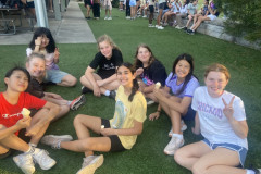 20250227_073411047_iOS