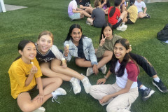 20250227_073427868_iOS