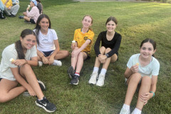 20250227_073539559_iOS